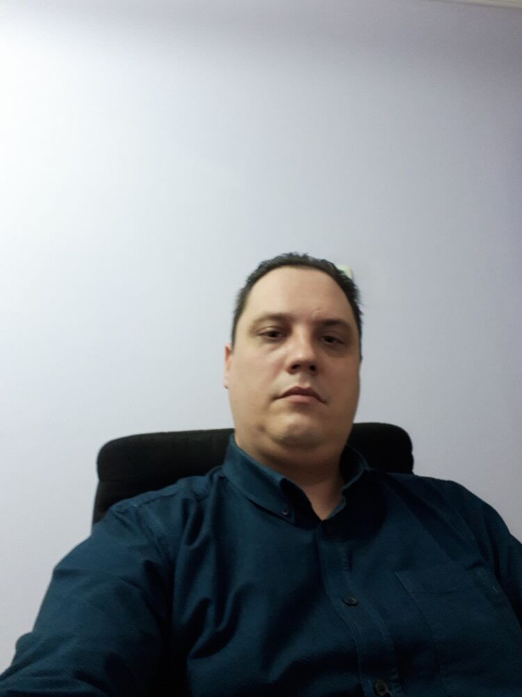 ���� 11954370 ������� �����, 41 ���, ���� ���������� � ������