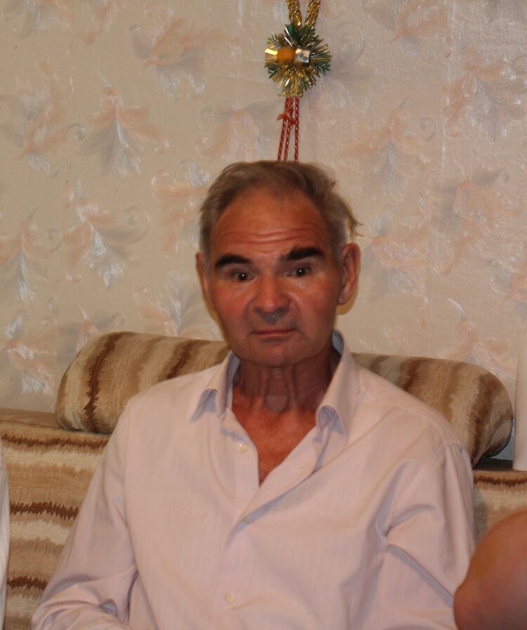 ���� 9236840 ������� Ferass36, 32 ����, ���� ���������� � ������