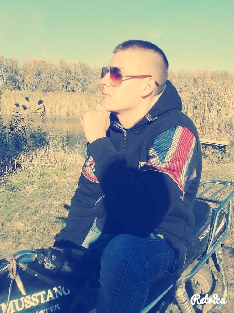 ���� 20896730 ������� ������, 30 ���, ���� ���������� � ��������