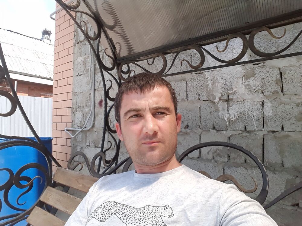 ���� 20520770 ������� �����, 39 ���, ���� ���������� � ����������