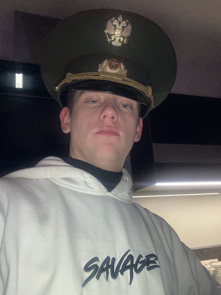 ���� 40359660 ����� �����, 23 ����, ���� ���������� � ������