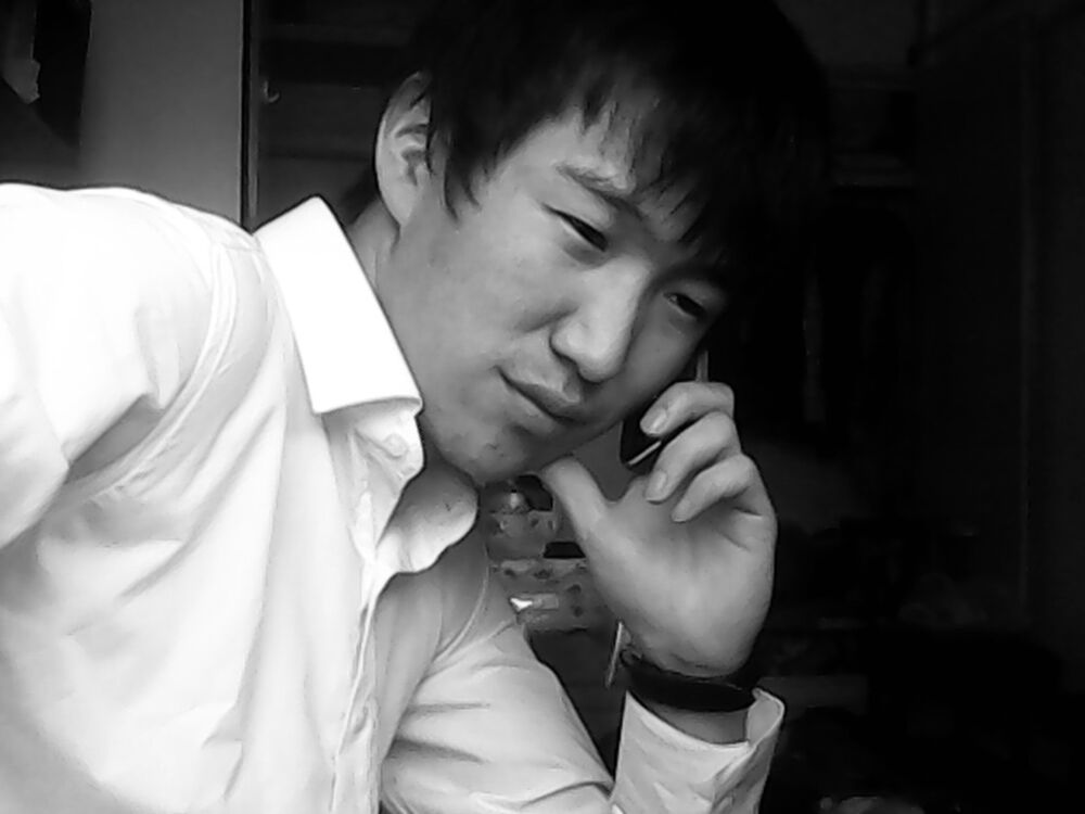 ���� 4067540 ������� ����, 32 ����, ���� ���������� � �������