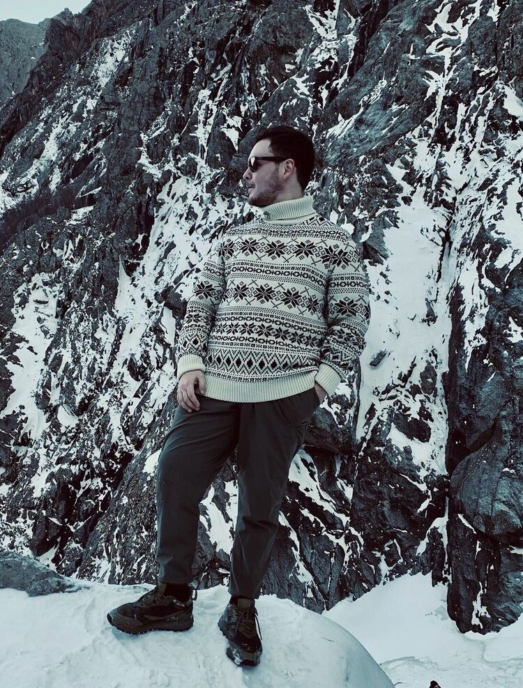  37266920  , 33 ,    -