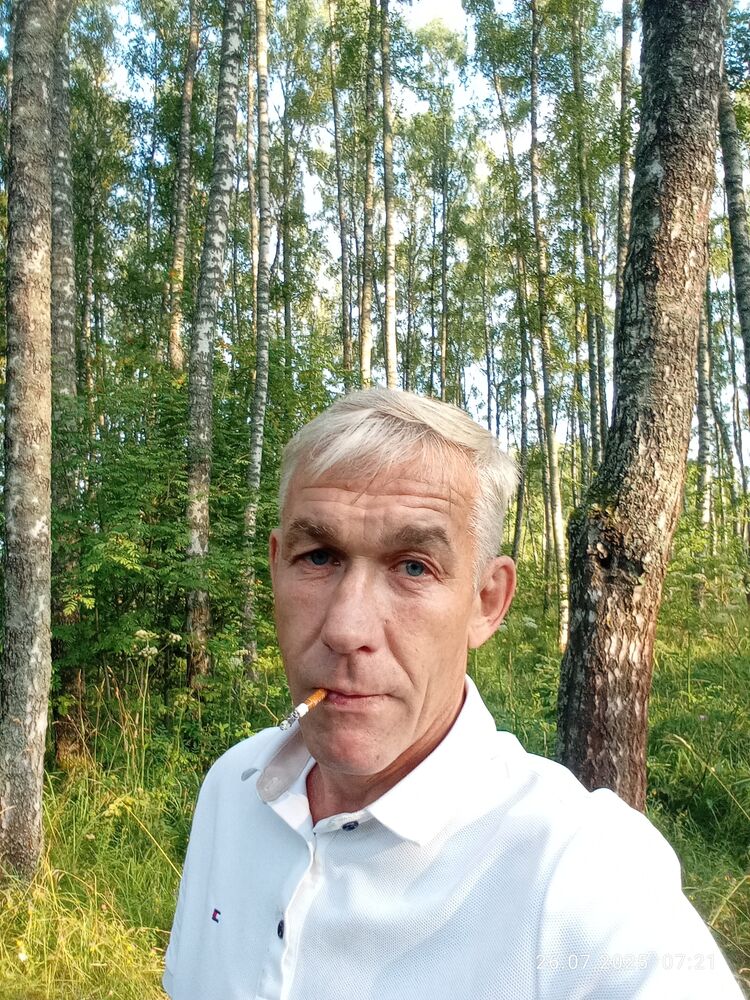 ���� 54791880 ������� �������, 52 ����, ���� ���������� � ��������