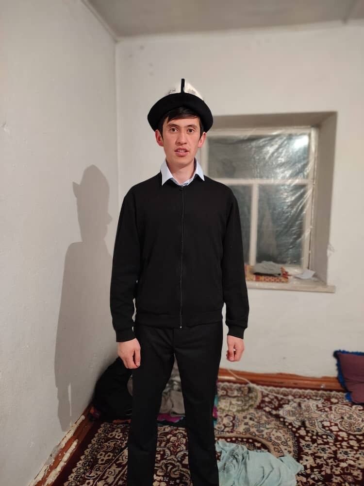 ���� 24994180 ������� ��������, 28 ���, ���� ���������� � �������