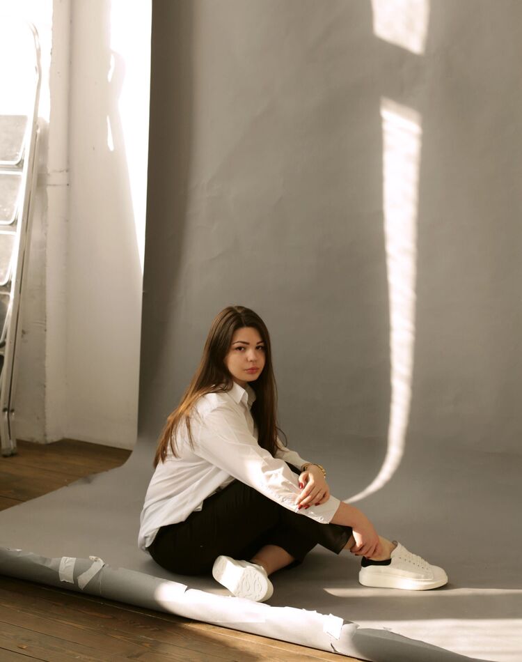 ,   , 23 ,   ,   