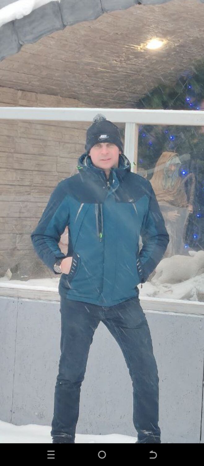 ���� 56011210 ������� �����, 36 ���, ���� ���������� � ��������