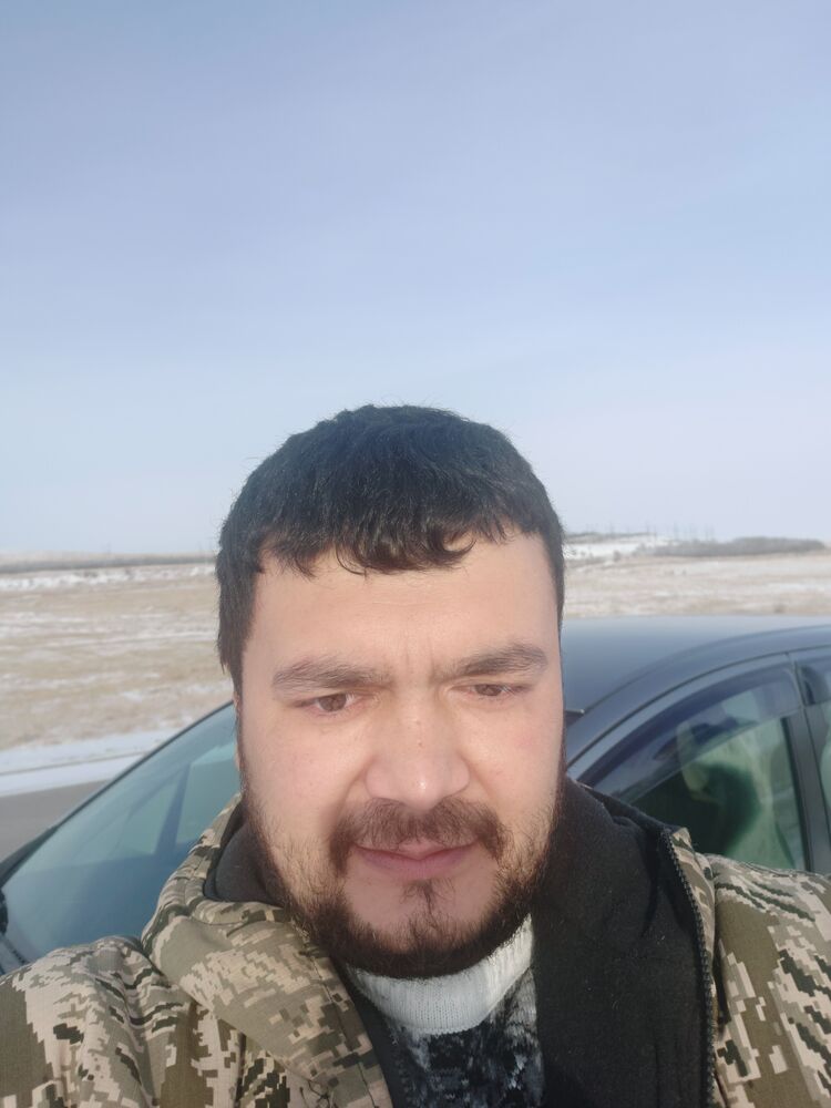 ���� 32975740 ������� ����, 34 ����, ���� ���������� � ����