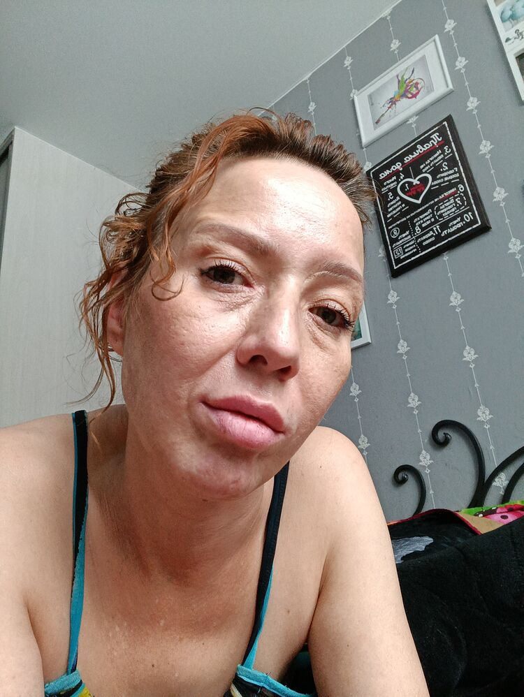 ���� 55376250 ������� ���������, 43 ����, ���� ���������� � ����������