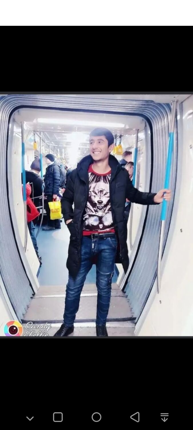 ���������� ������, ���� ������� ����, 36 ���, ������������ ��� ������, ����� � ���������, c�������� ���������