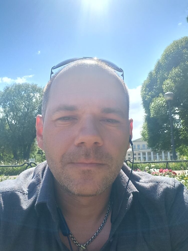 ���� 43335590 ������� ��������, 44 ����, ���� ���������� � �����-����������