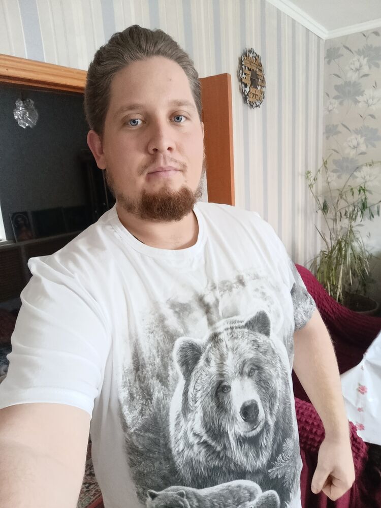  51338430  , 25 ,    