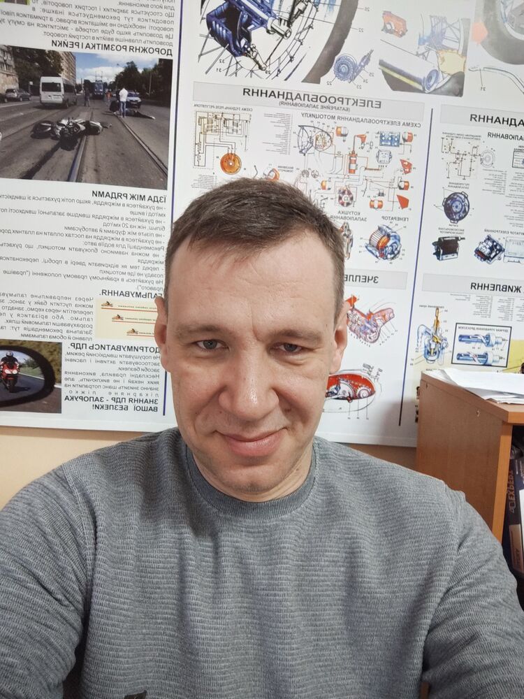  41922420  , 45 ,    