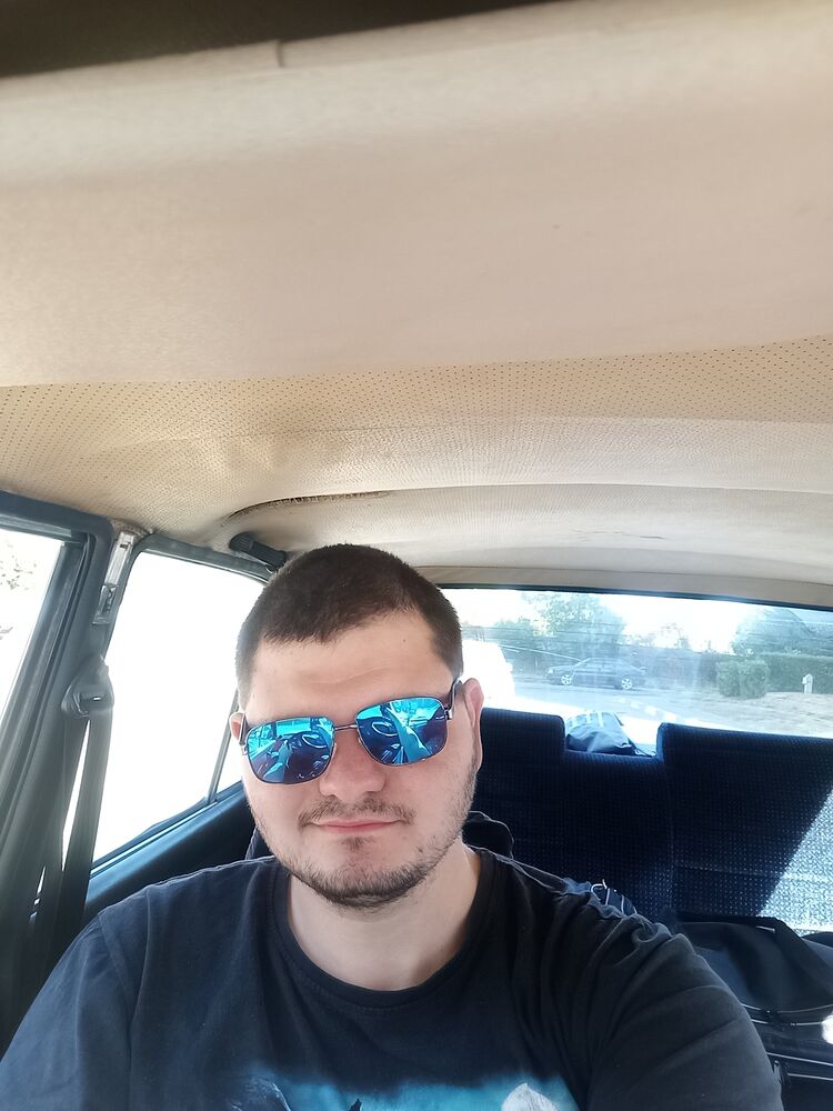  49581780  Alik, 25 ,     