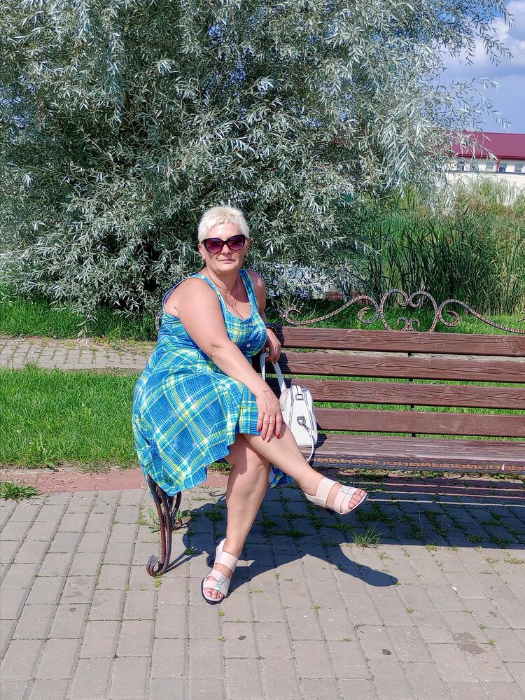  50003370  Zanna, 57 ,    