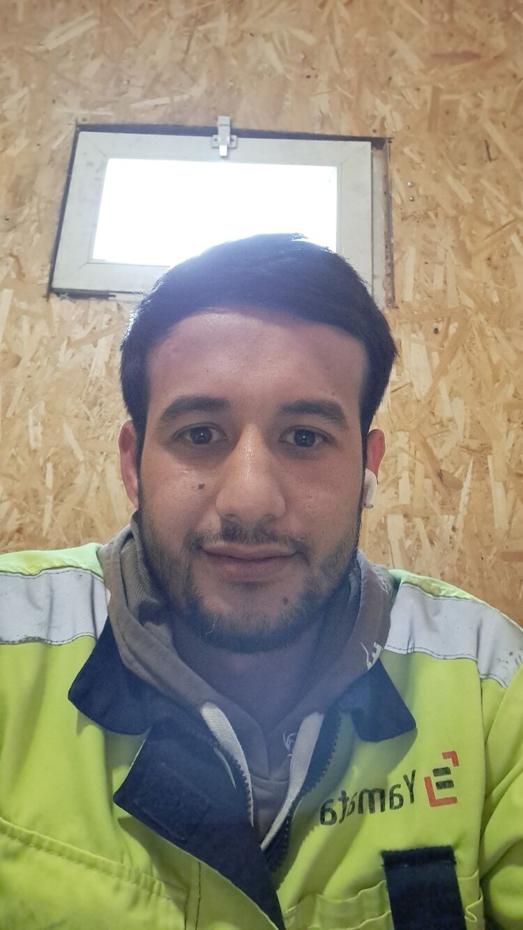 ���� 36406000 ������� ���������, 26 ���, ���� ���������� � ������