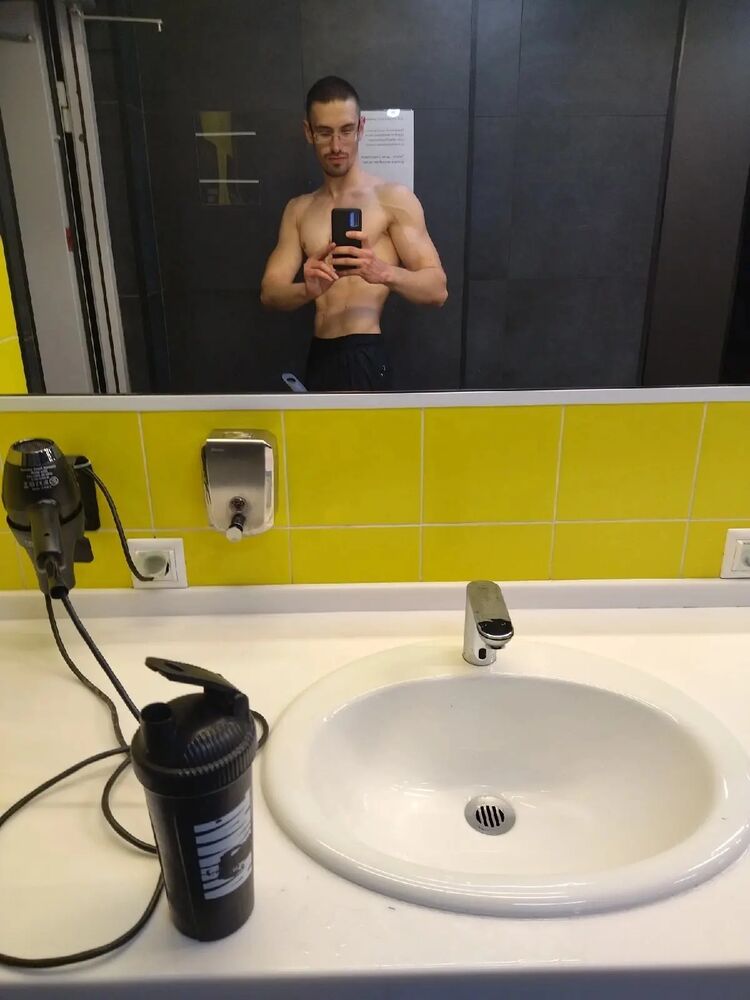 ���� 45861310 ������� Lleeha, 26 ���, ���� ���������� � ��������