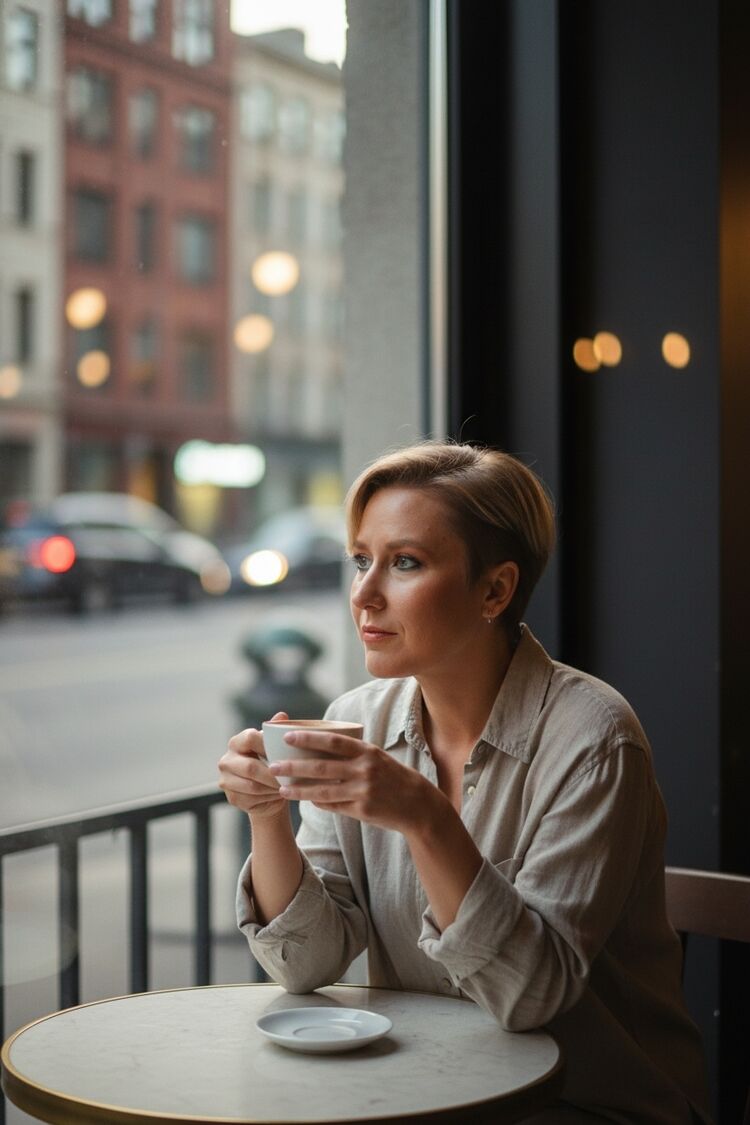 ���� 56175390 ������� ����, 39 ���, ���� ���������� � �������