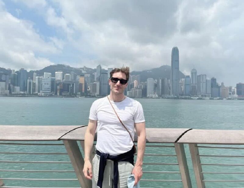 ���� 54800950 ������� ����, 30 ���, ���� ���������� � ������