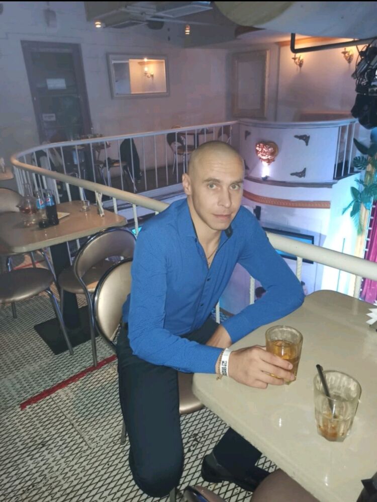 ���� 41573020 ������� ����, 40 ���, ���� ���������� � ������