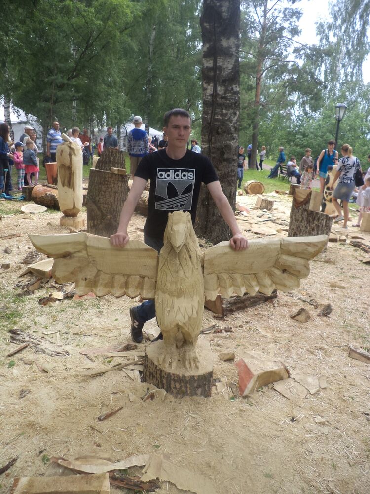  ,   , 35 ,   ,   , 