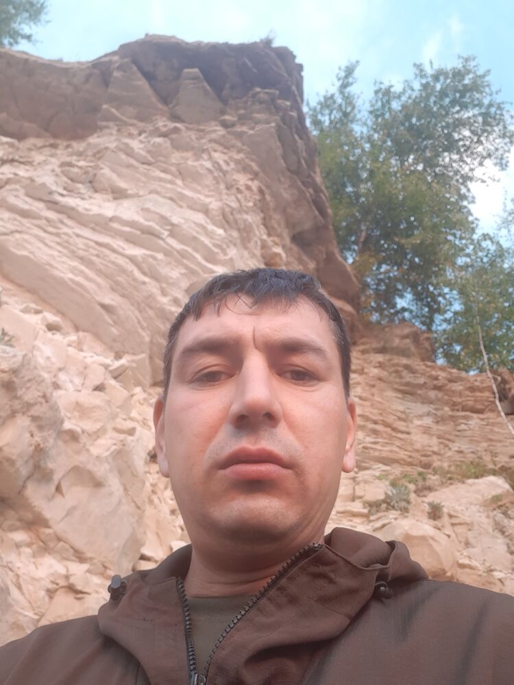 ���� 55584110 ������� ������, 37 ���, ���� ���������� � ����������