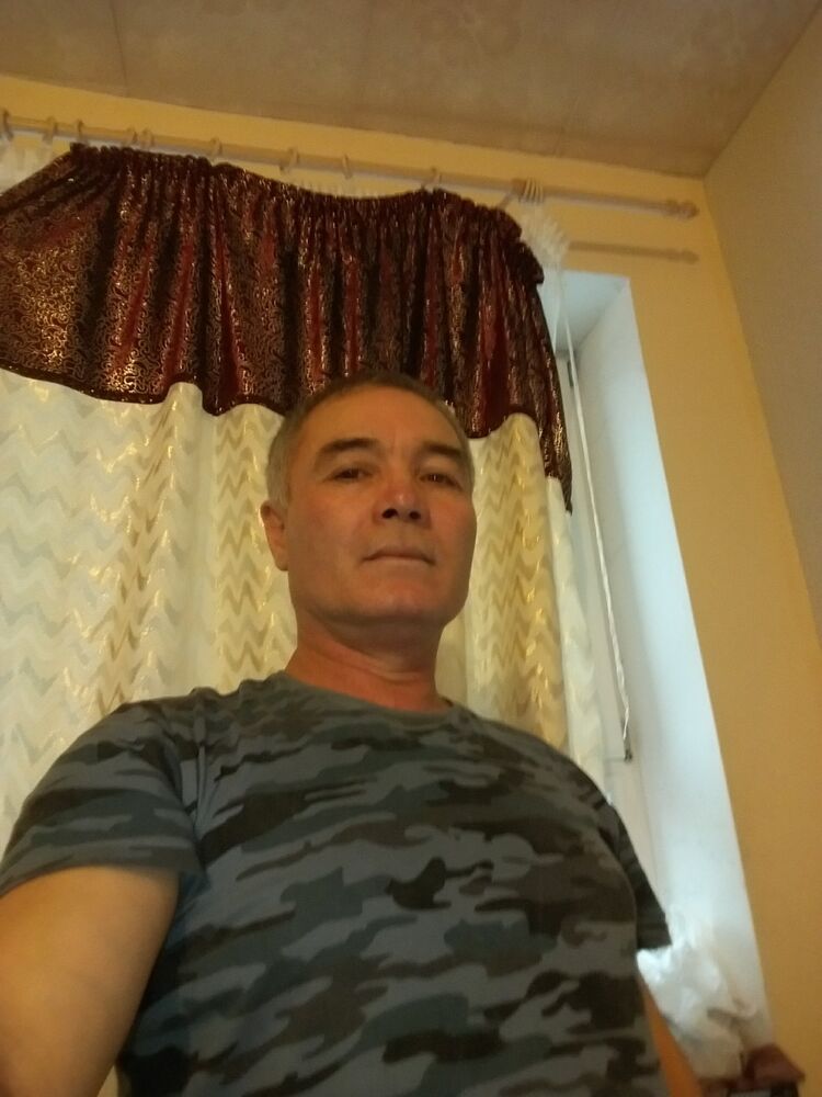  34828720  , 57 ,    