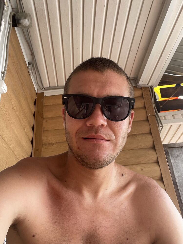 ���������� ������������, ���� ������� ���������, 29 ���, ������������ ��� c�������� ���������