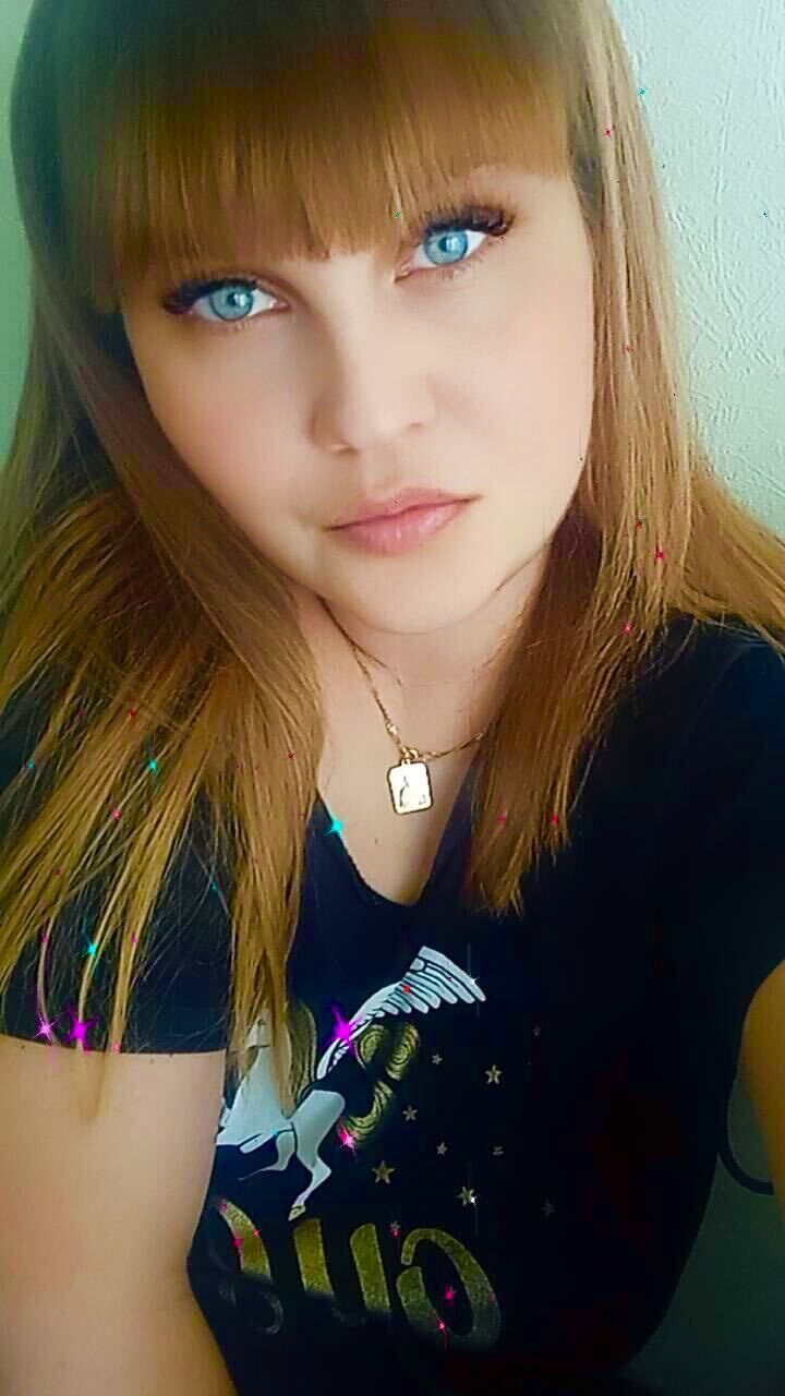  47917260  , 36 ,    