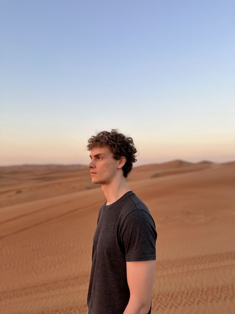 ���� 25370730 ������� ����, 30 ���, ���� ���������� � ������