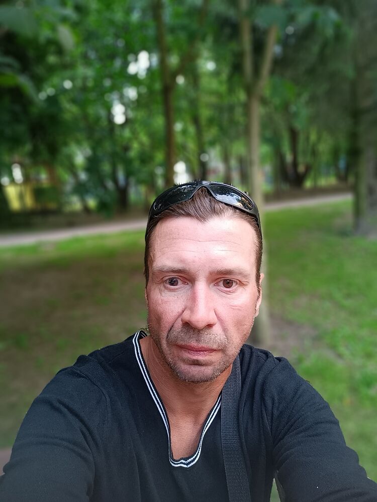 ���� 36631530 ������� ����������, 45 ���, ���� ���������� � �����-����������