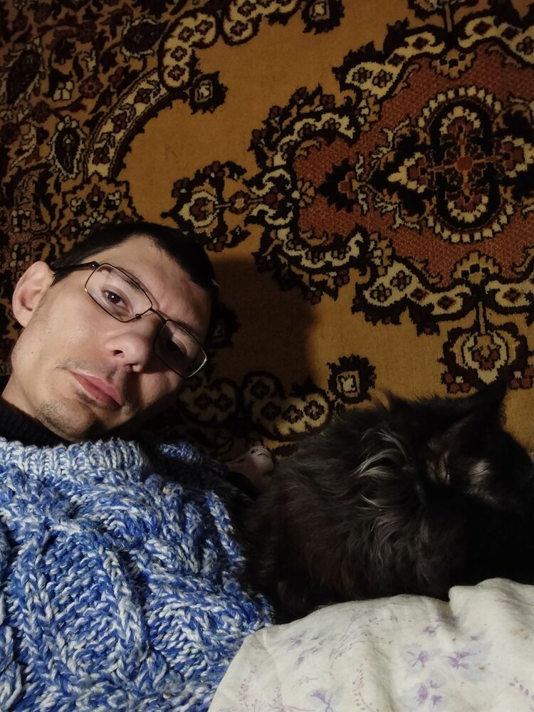 ���� 55671910 ������� ����, 27 ���, ���� ���������� � �������