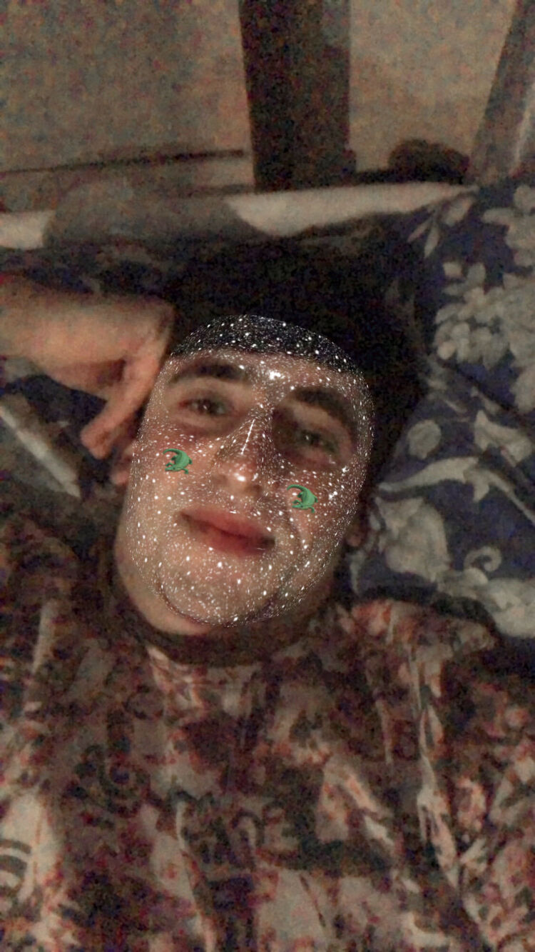  39872610  , 23 ,    -