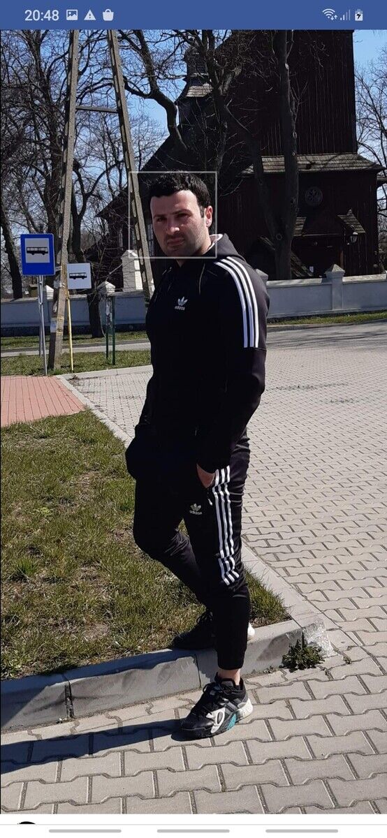  ,   Erekle, 37 ,   ,   , c 