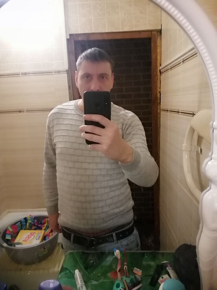  ,   , 47 ,   ,   , c , 