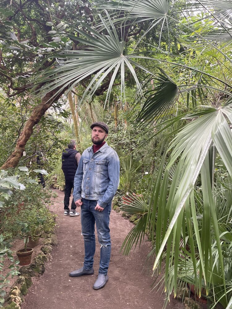  -,   , 30 ,   ,   