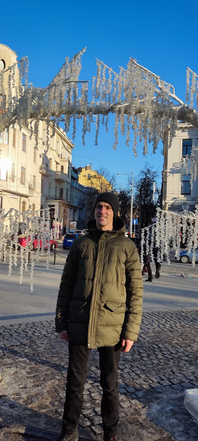 ���� 35117470 ������� �����, 37 ���, ���� ���������� � ��������