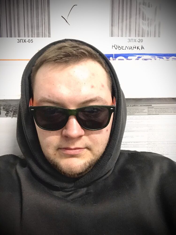 ���������� ������, ���� ������� Vitality, 30 ���, ������������ ��� ������, ����� � ���������, c�������� ���������, ���������