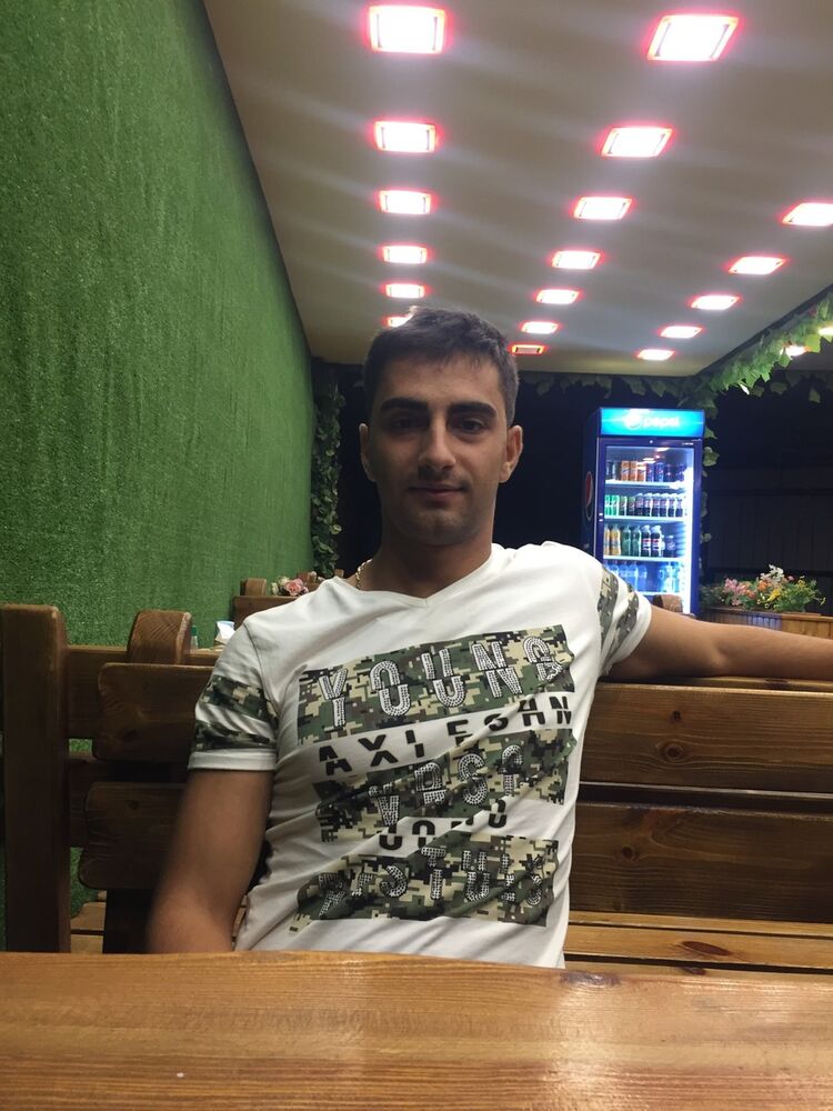  ,   Vano, 26 ,   ,   , c 