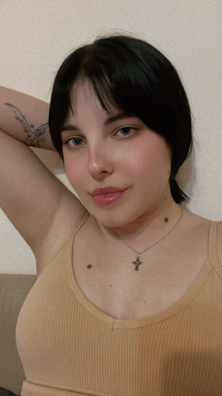  31235840  , 22 ,    