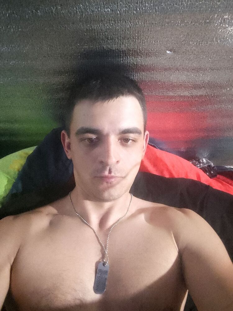  ,   , 31 ,   ,   , 