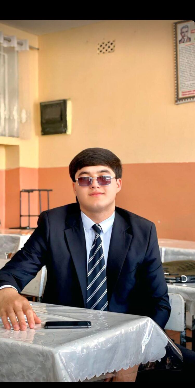 ���� 56259610 ����� ������, 19 ���, ���� ���������� � ��������