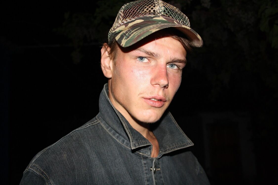 ���� 6983780 ������� �����, 35 ���, ���� ���������� � ������