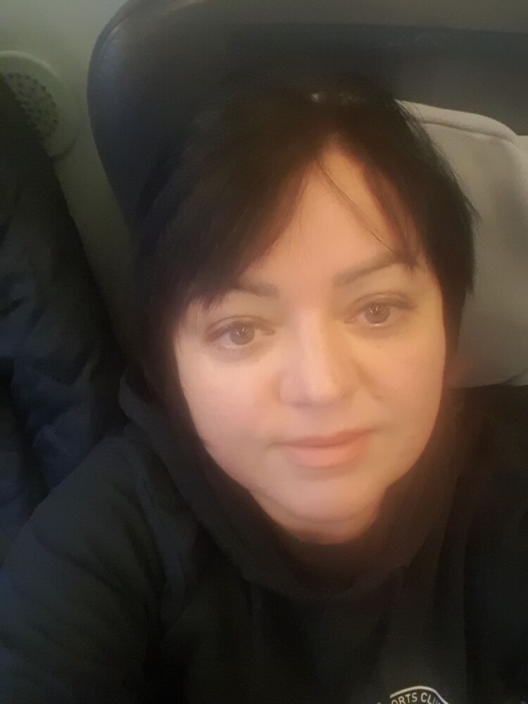  ,   Natali, 47 ,   ,   