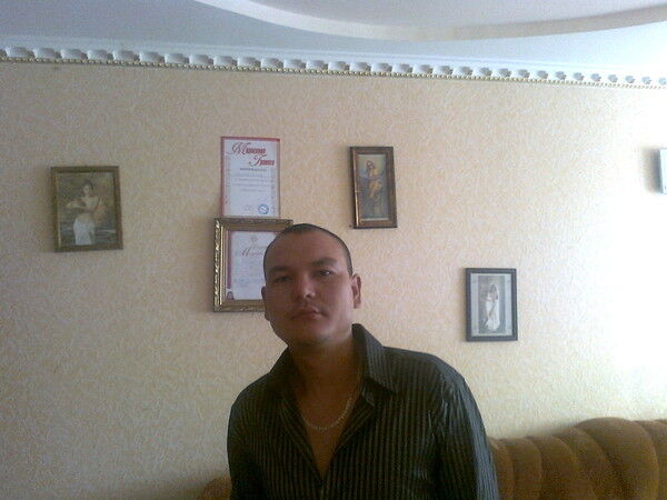 ���� 4472480 ������� ������, 45 ���, ���� ���������� � ������