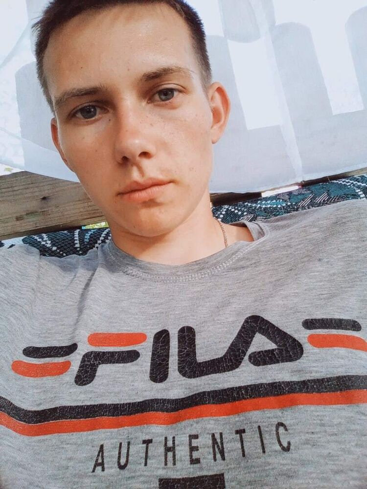 ,   , 21 ,   c 