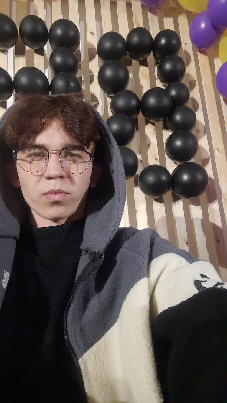 ���� 41122870 ����� ������, 23 ����, ���� ���������� � �������