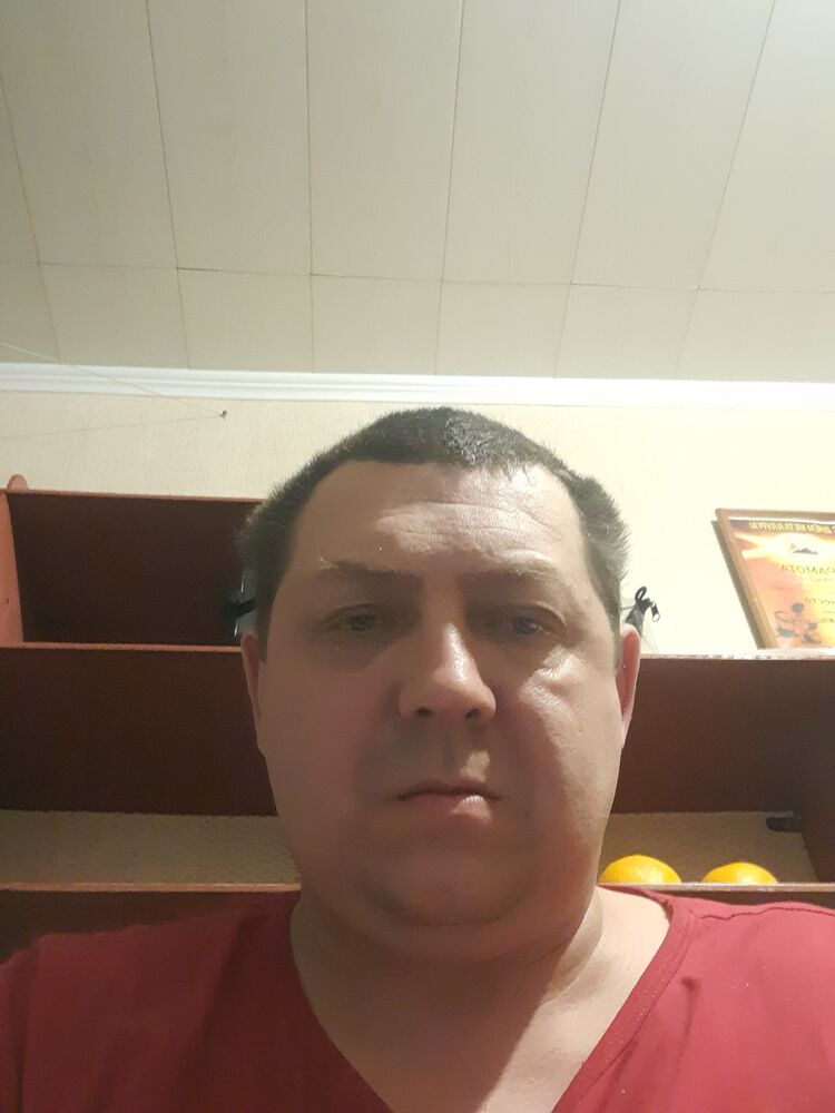  25279310  , 46 ,    
