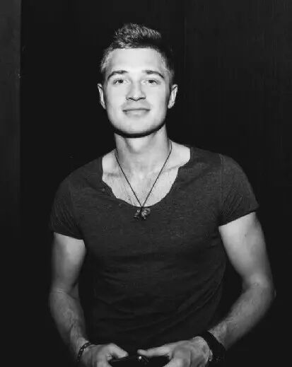 ���������� �����������, ���� ������� �������, 34 ����, ������������ ��� ������, ����� � ���������