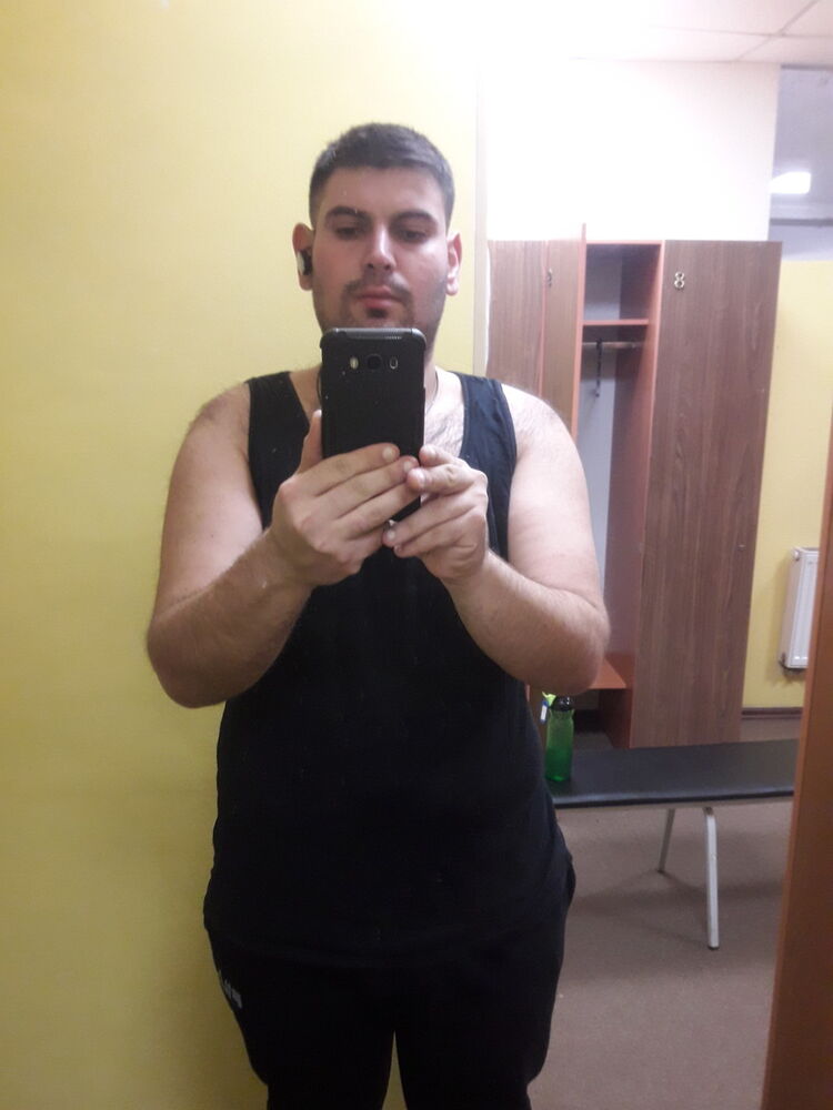 ���������� �������, ���� ������� ��������, 34 ����, ������������ ��� ������, ����� � ���������, c�������� ���������